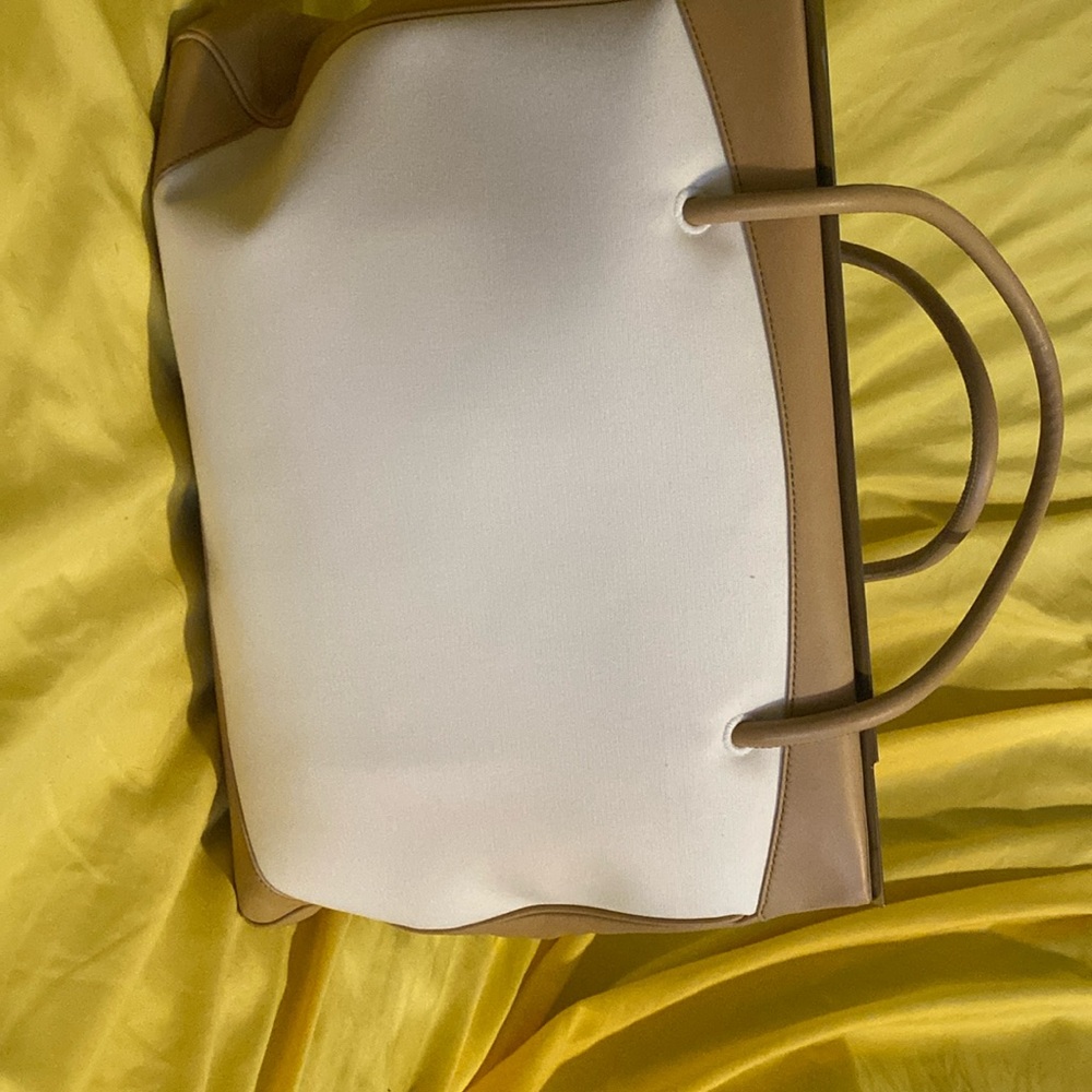 Gucci Handbag